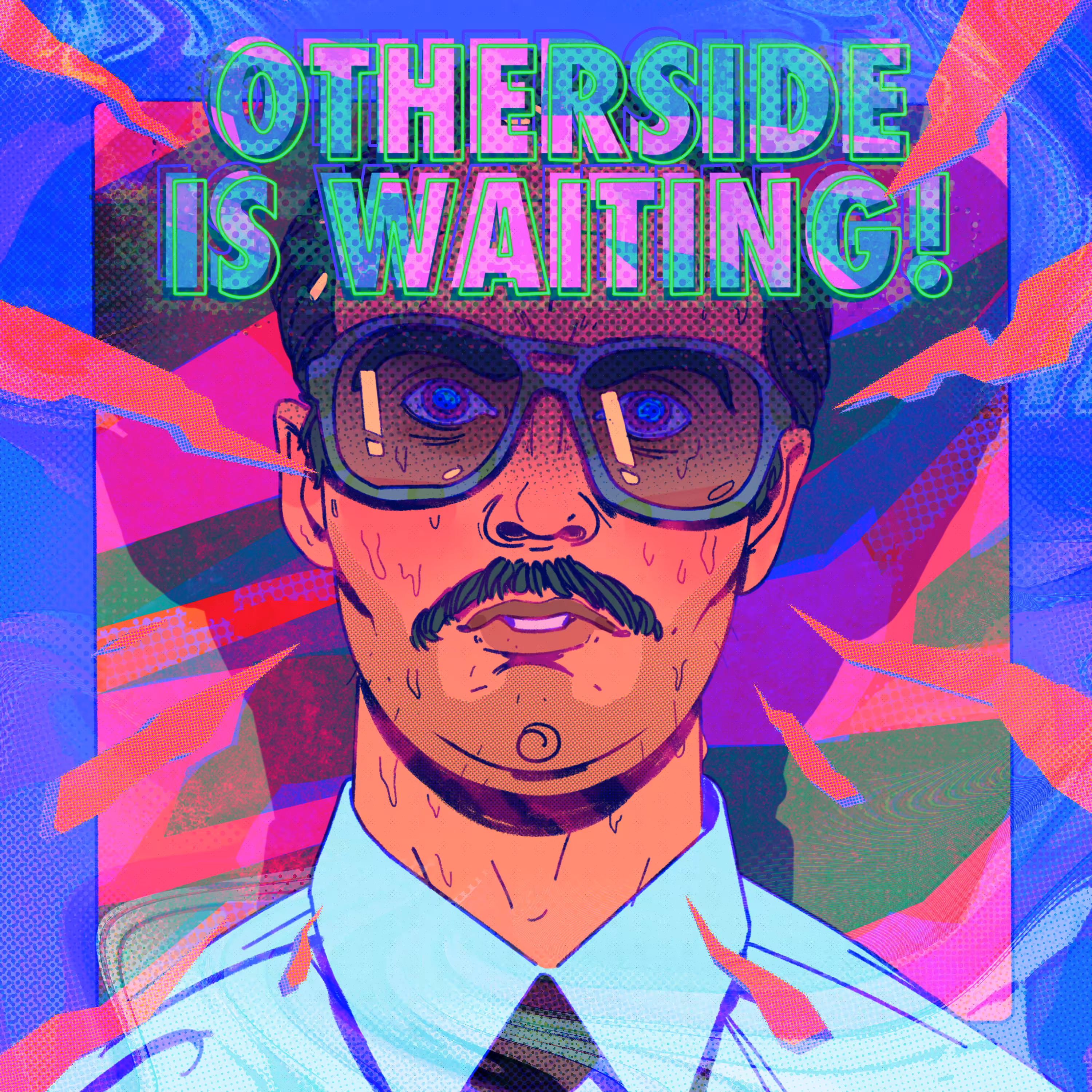 The Otherside