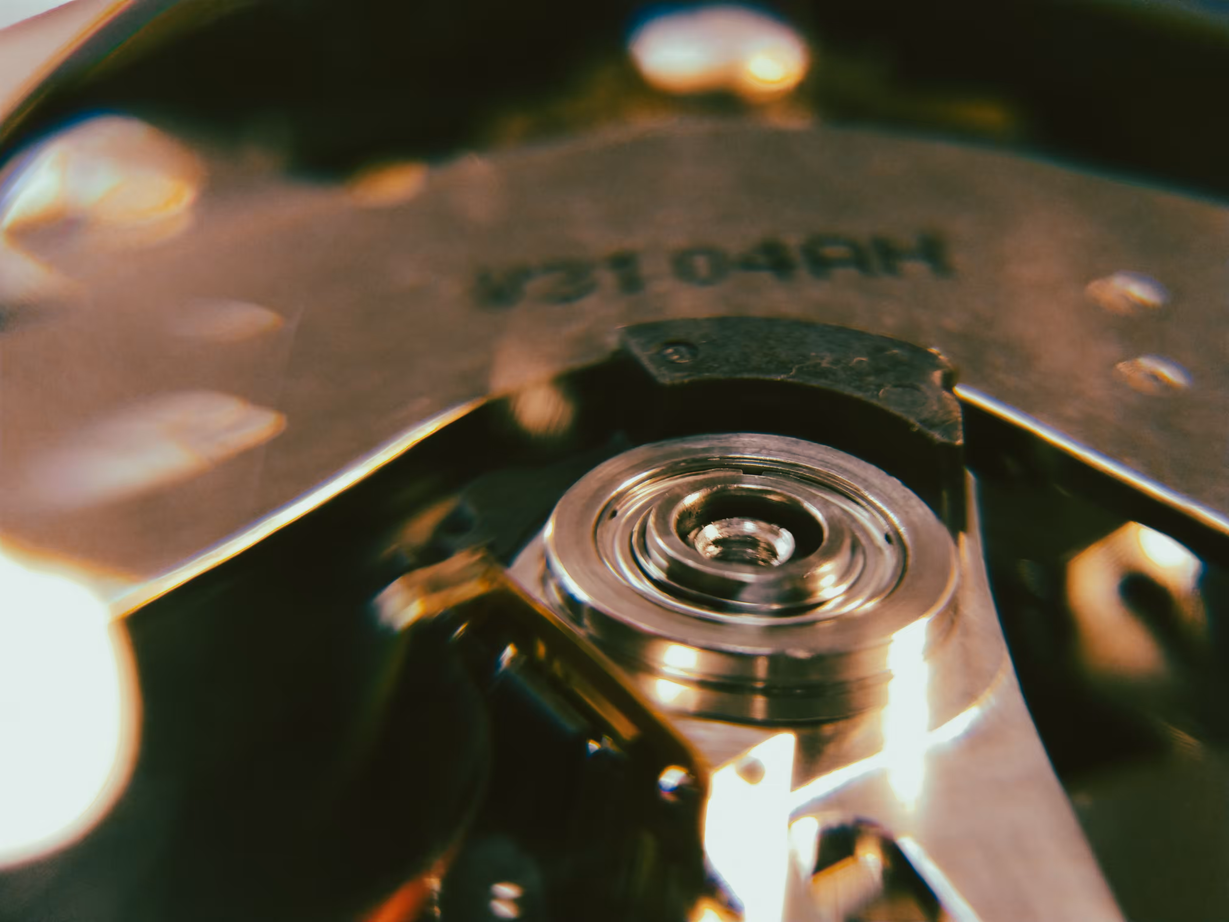 𝙰𝚗𝚘𝚝𝚑𝚎𝚛 𝚆𝚘𝚛𝚕𝚍: ＧＳ－１９８４