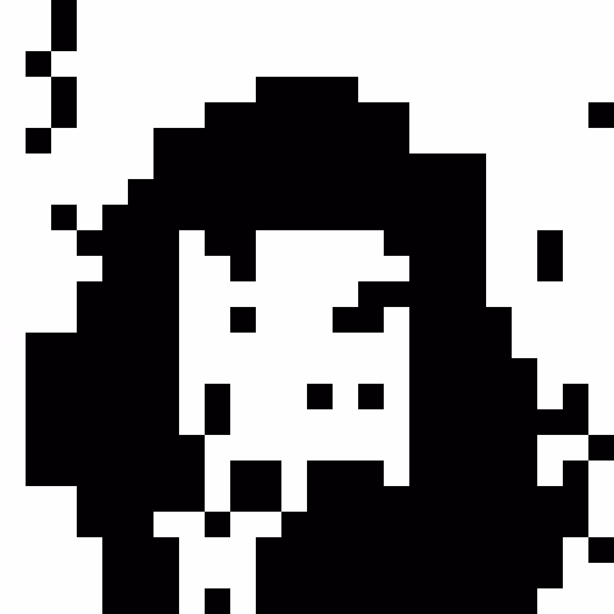 DOS Punks Recrunched: Recrunched DOS Punk 986