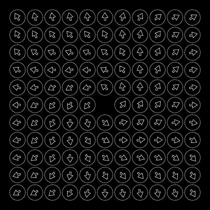 DoodleDeProgramming_20220827