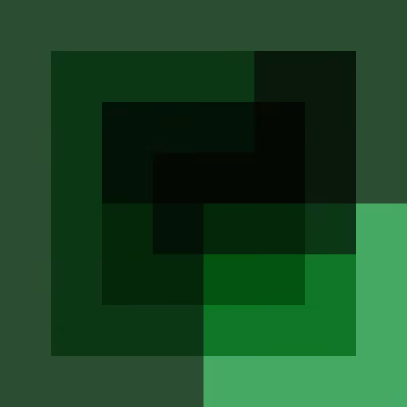 BLEND #476
