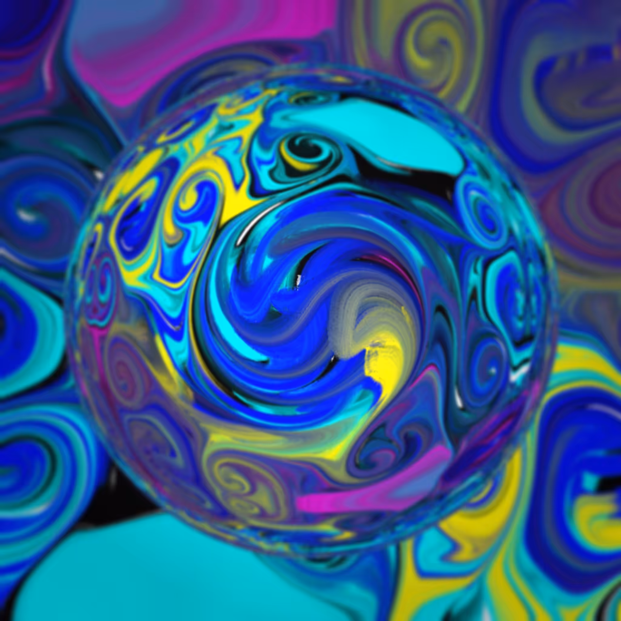 Molecules.23