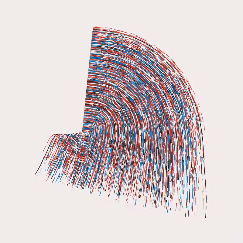 Gossamer #158