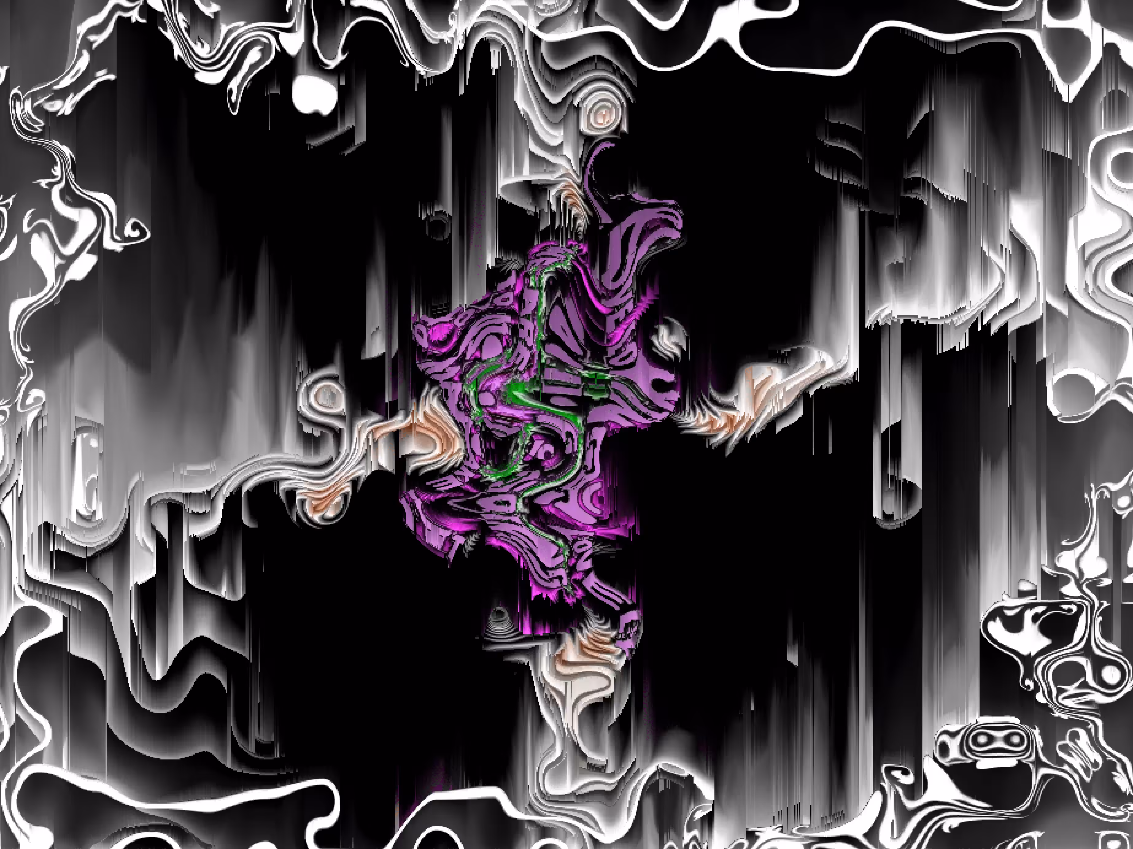 Unmovable