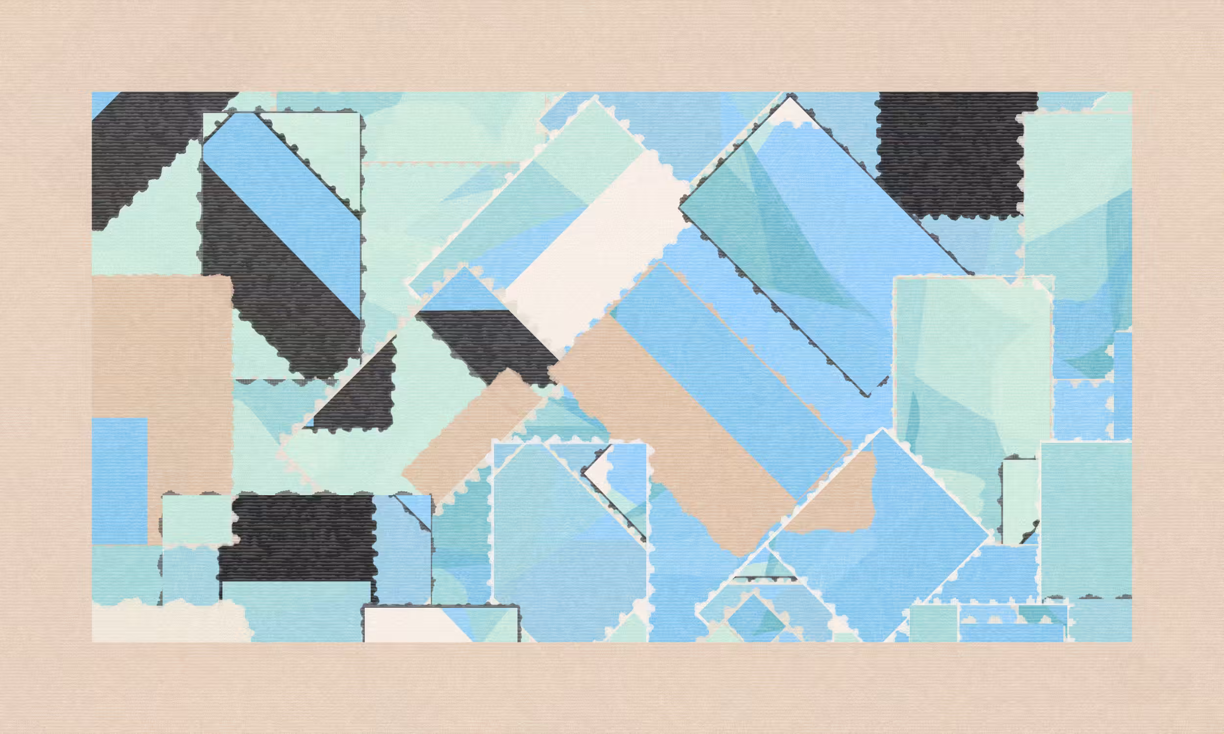 Calculistratae #22