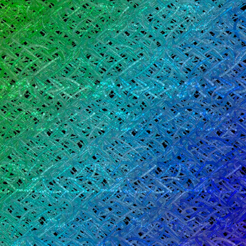 Wavetable #99