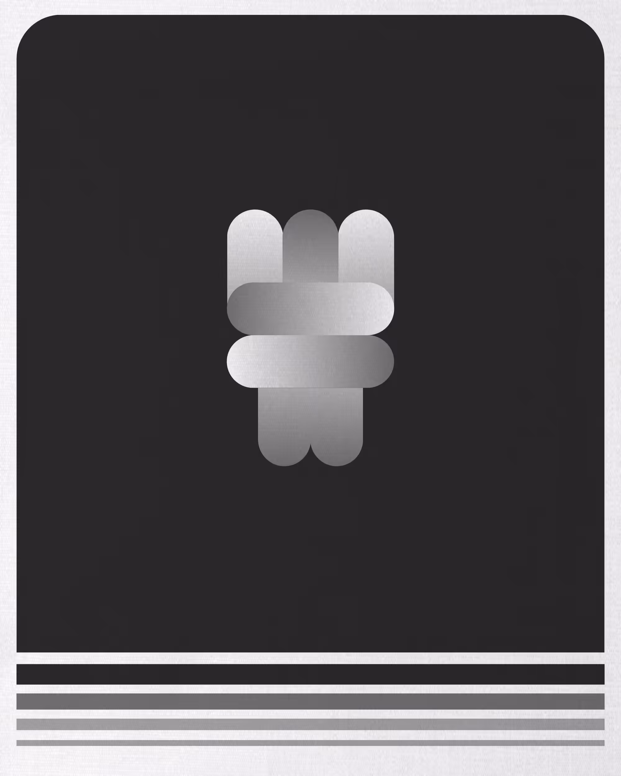 harmonization 018