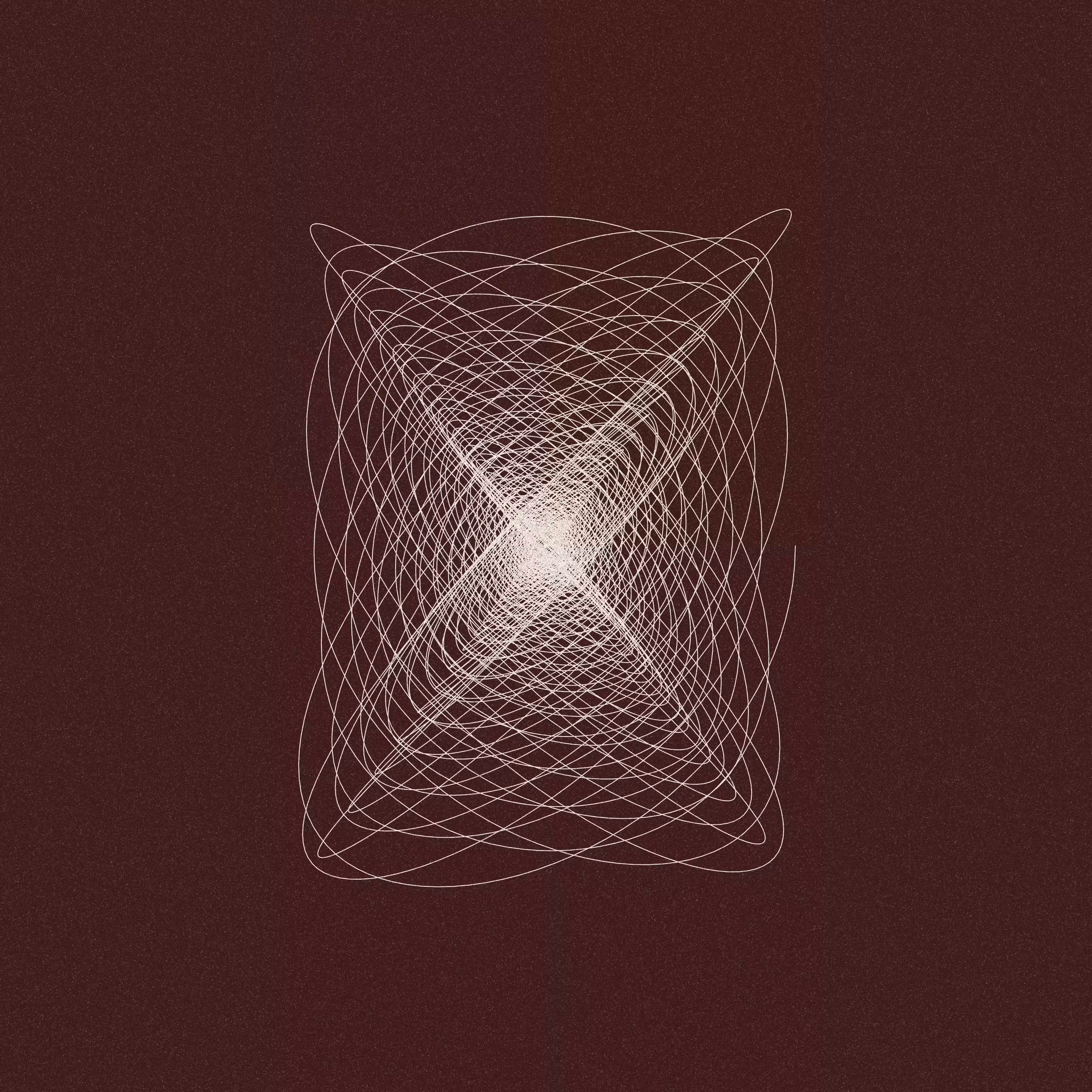 Pendulum #411