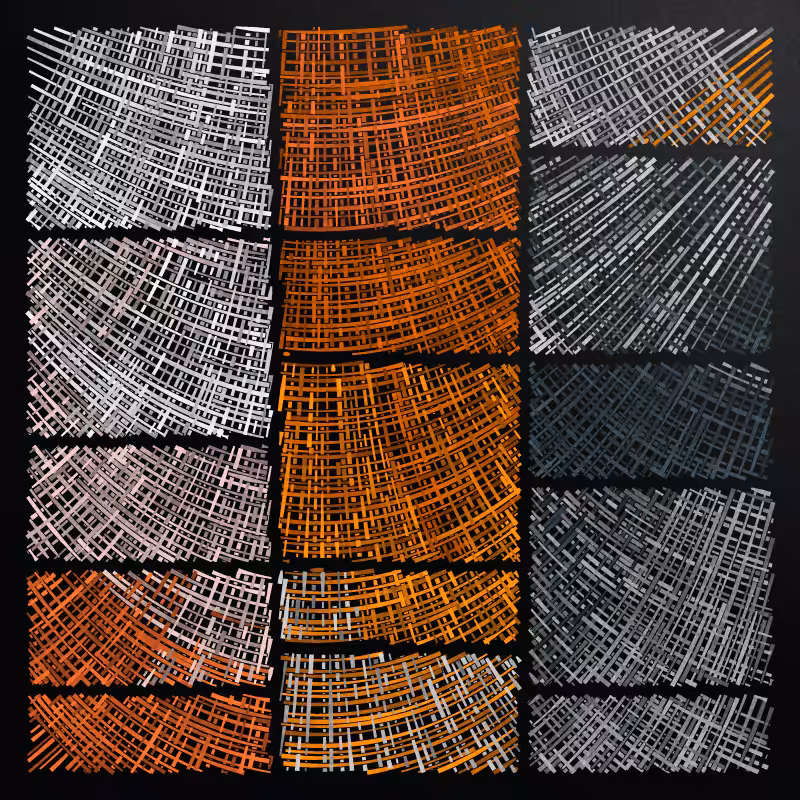 Loomnatic #93