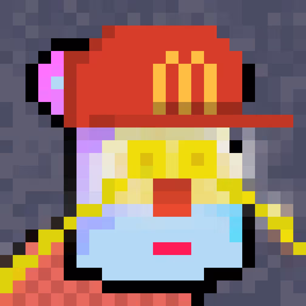 ChipPunks #67