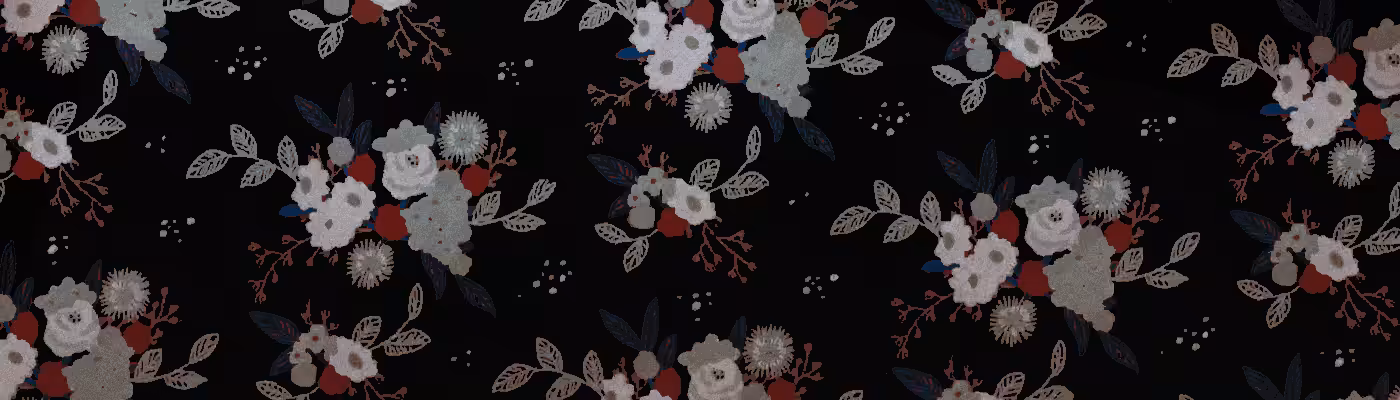 sonota_collection