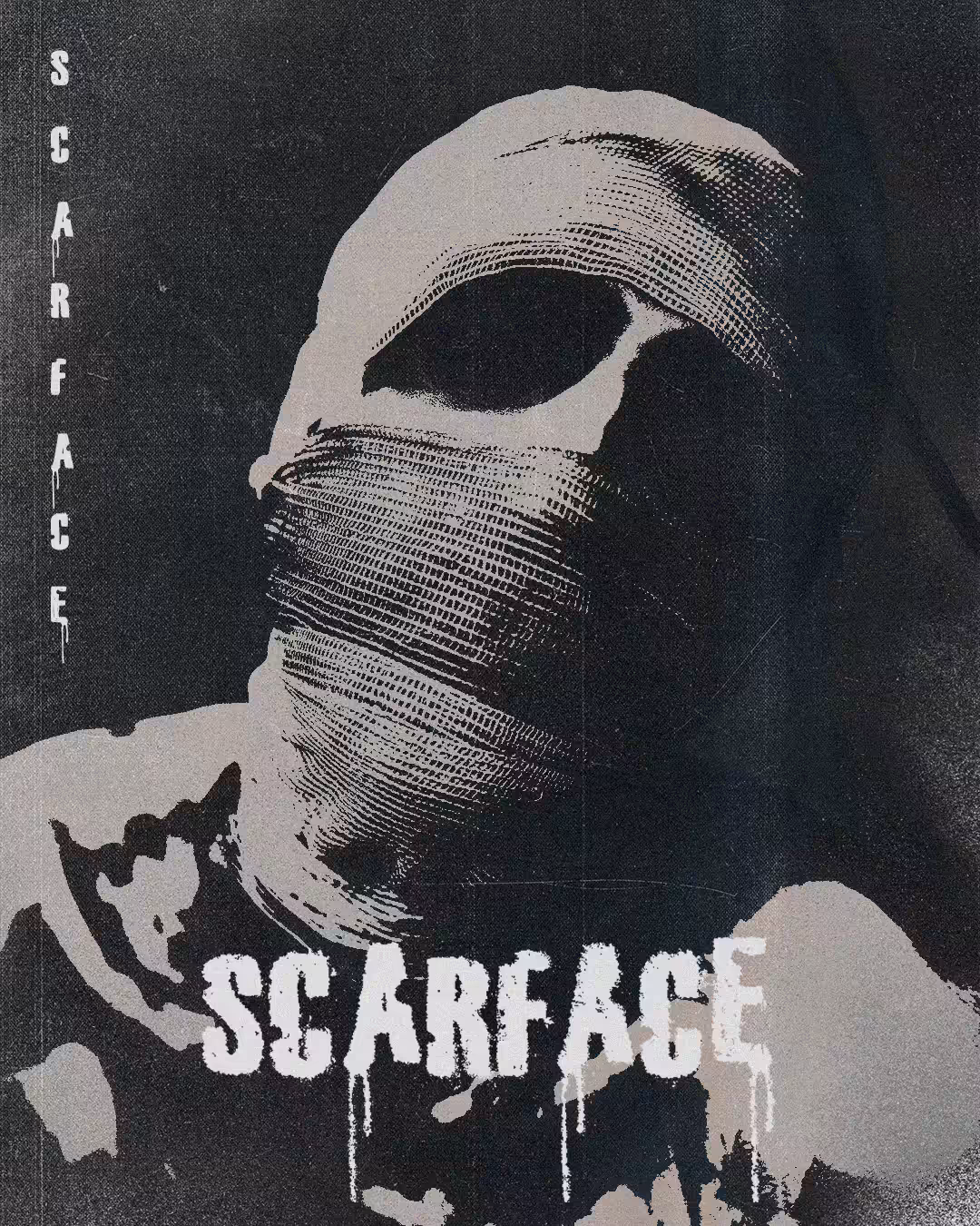SCARFACE