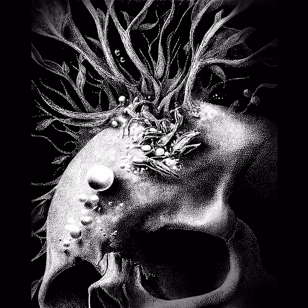 Rebirth
