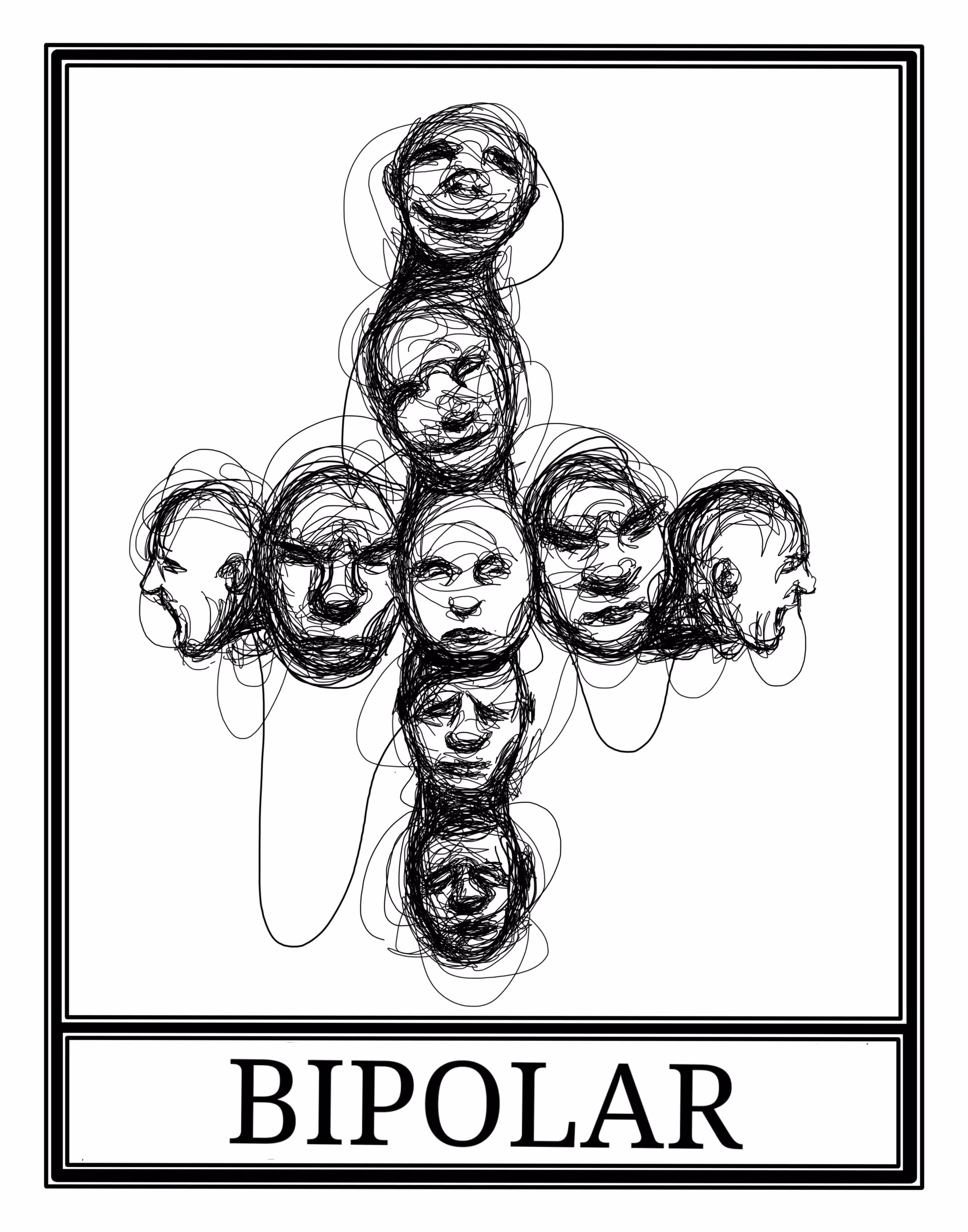 Bipolar
