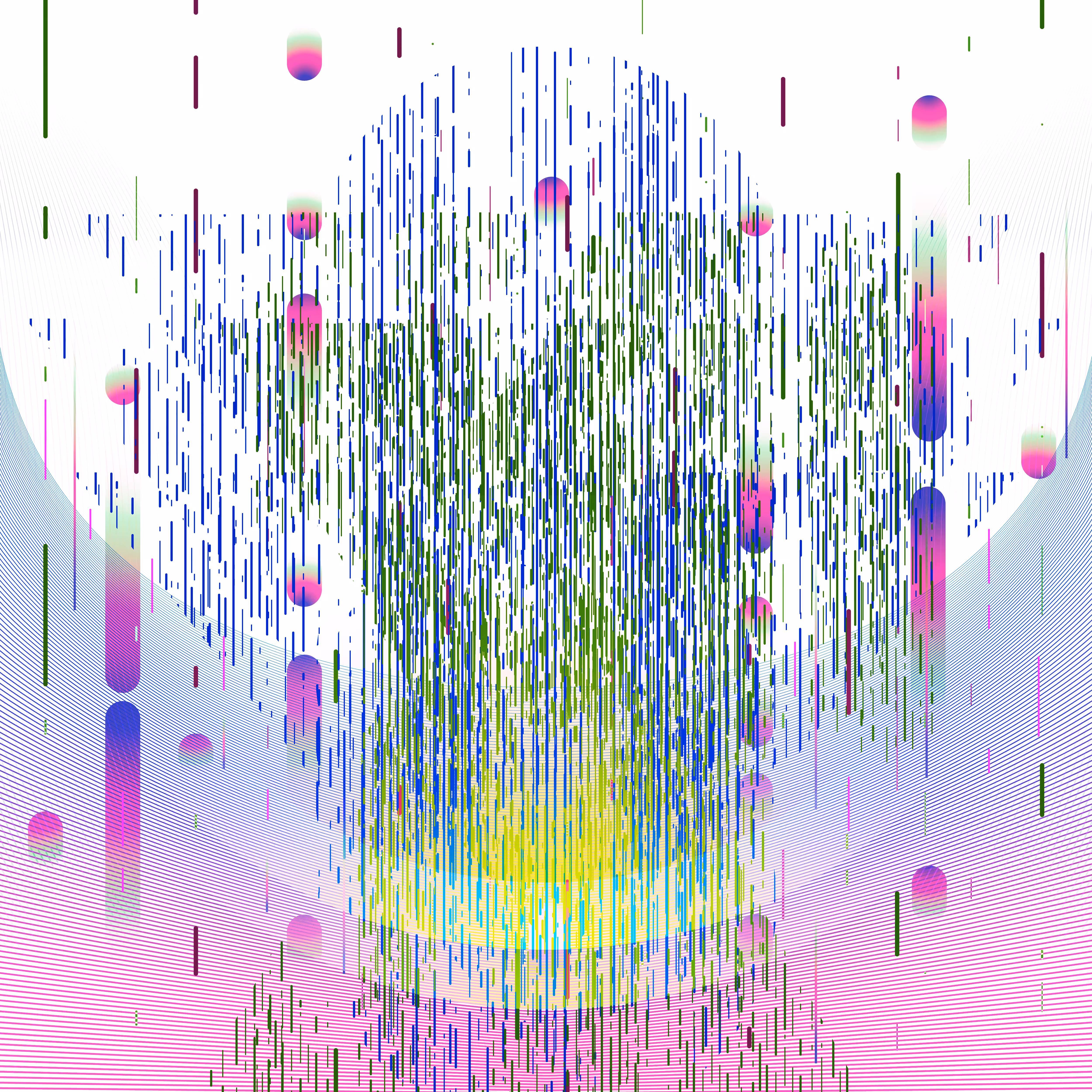 [DISENTANGLED UNIVERSE] Gravity