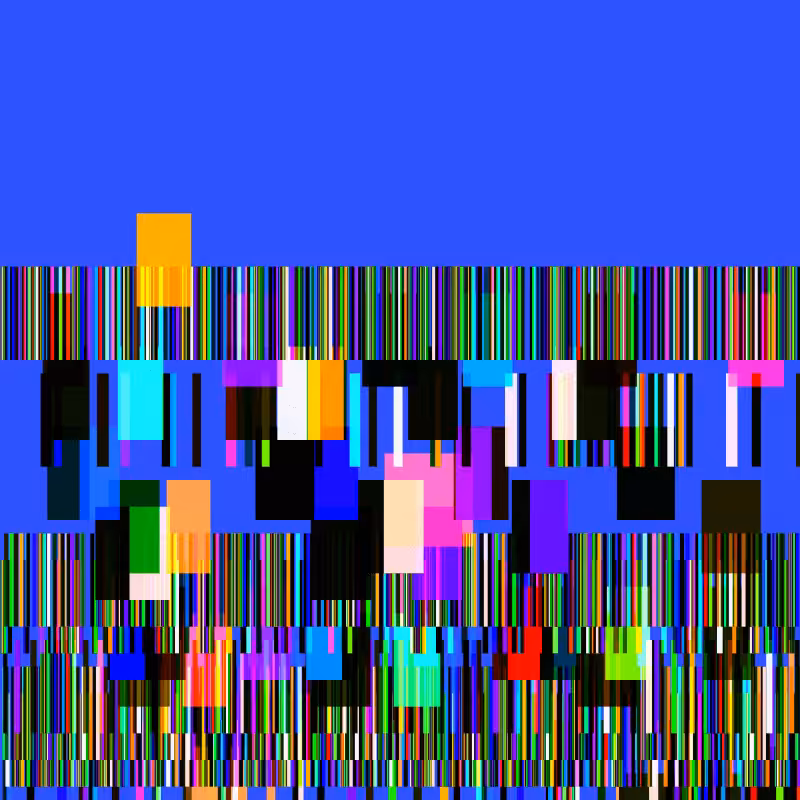 Portals #9