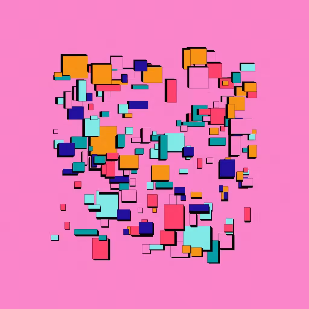 Planar #132