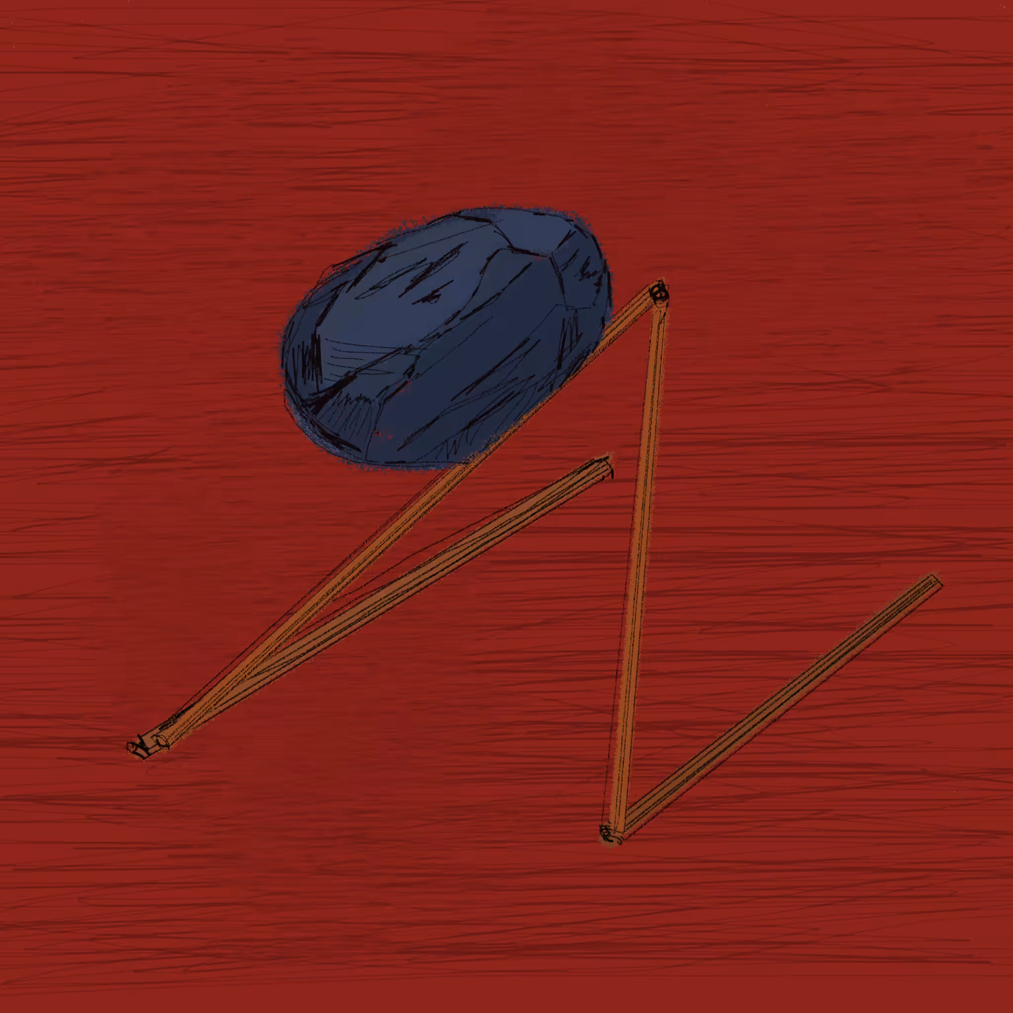 Artifact #3