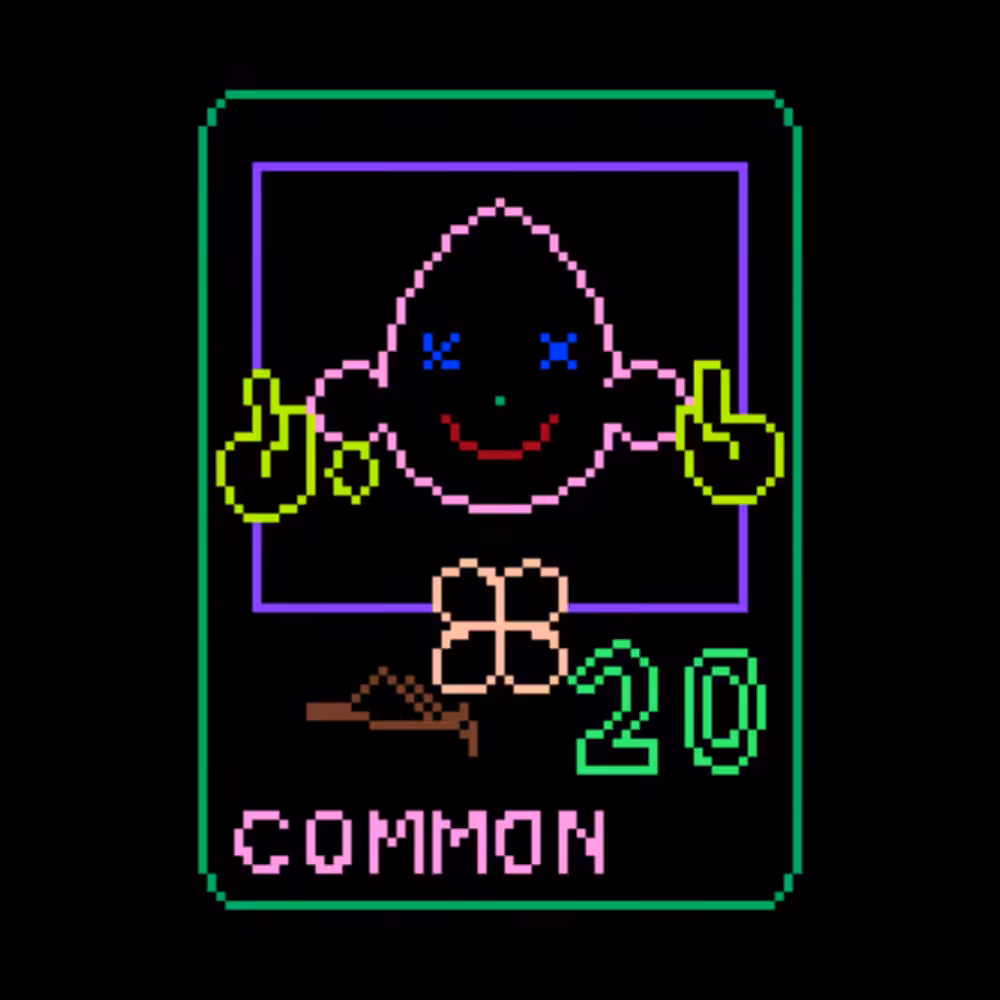 wwyg🐸cards #83