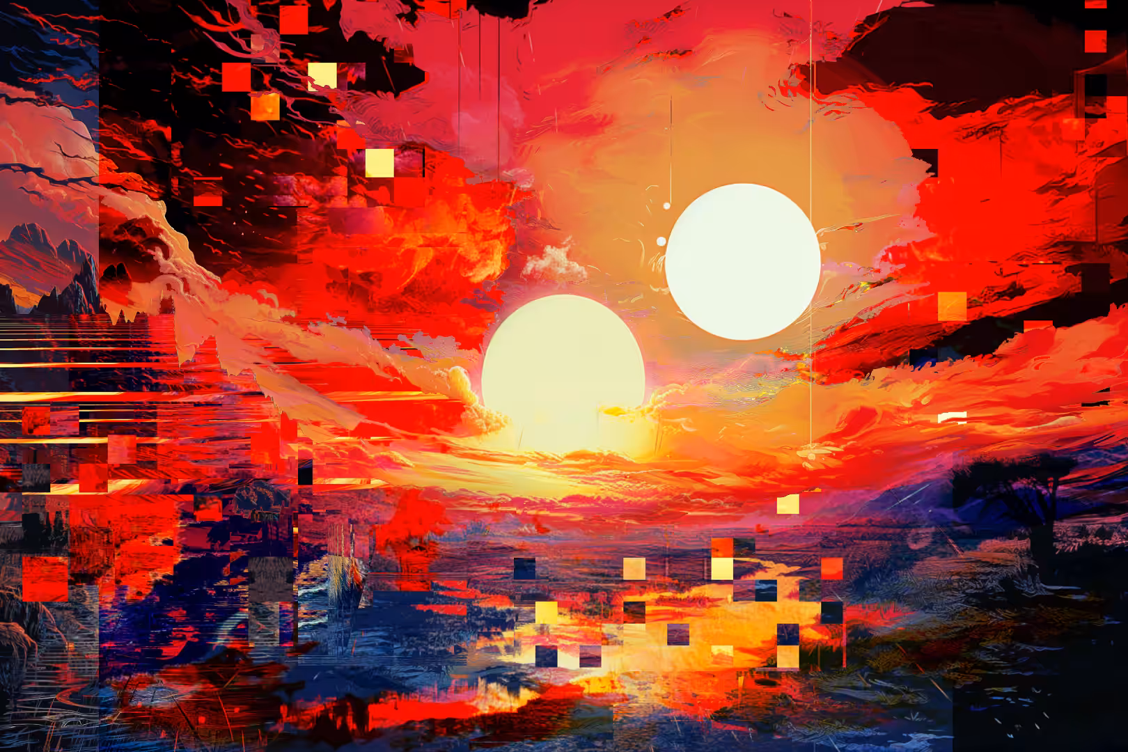 [ILLUSTRATION #2h7385D]