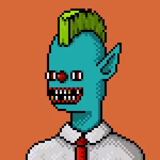 Gliese Freaks: #393