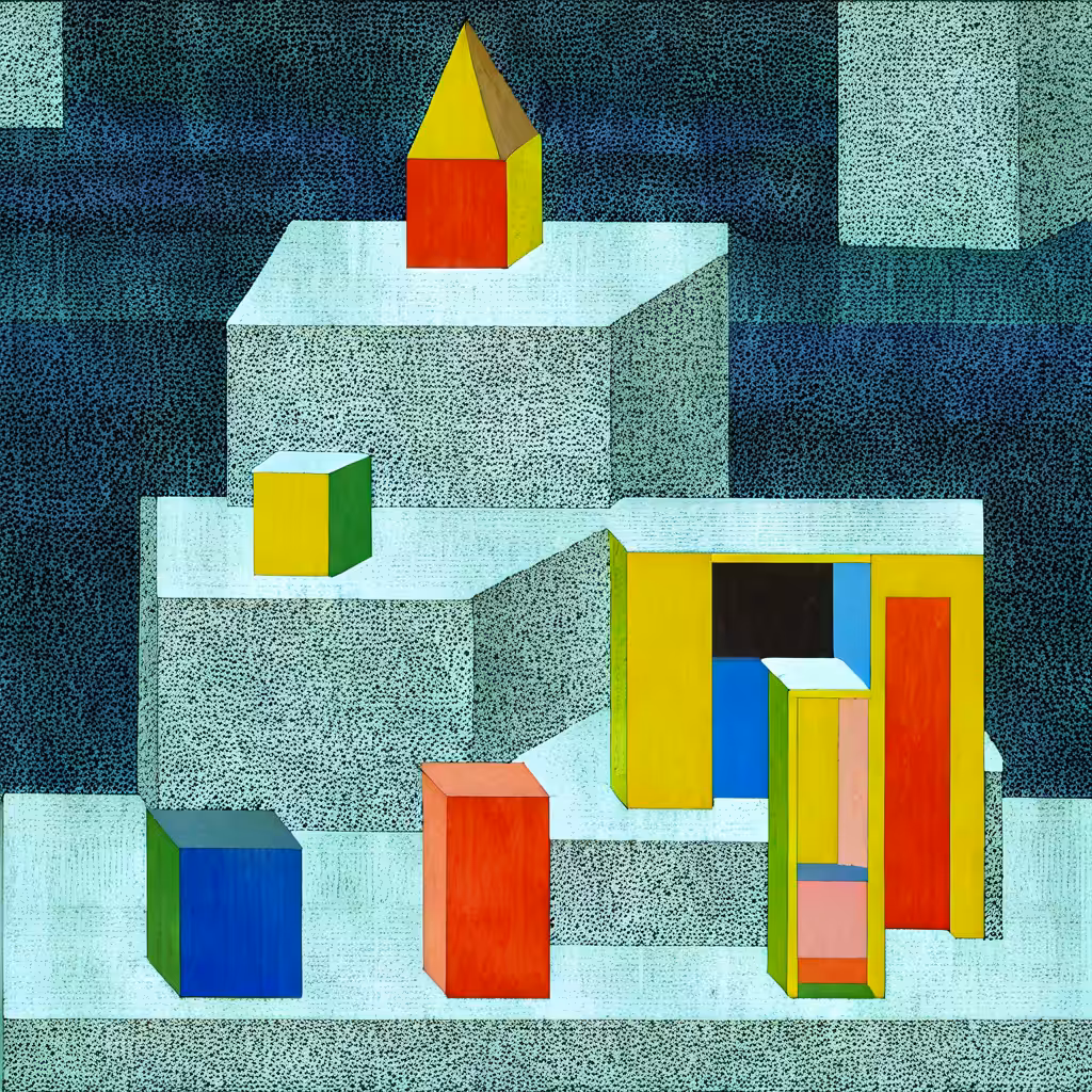 composition_32