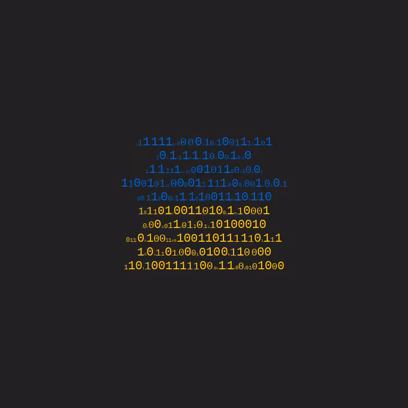 Support Ukraine #6