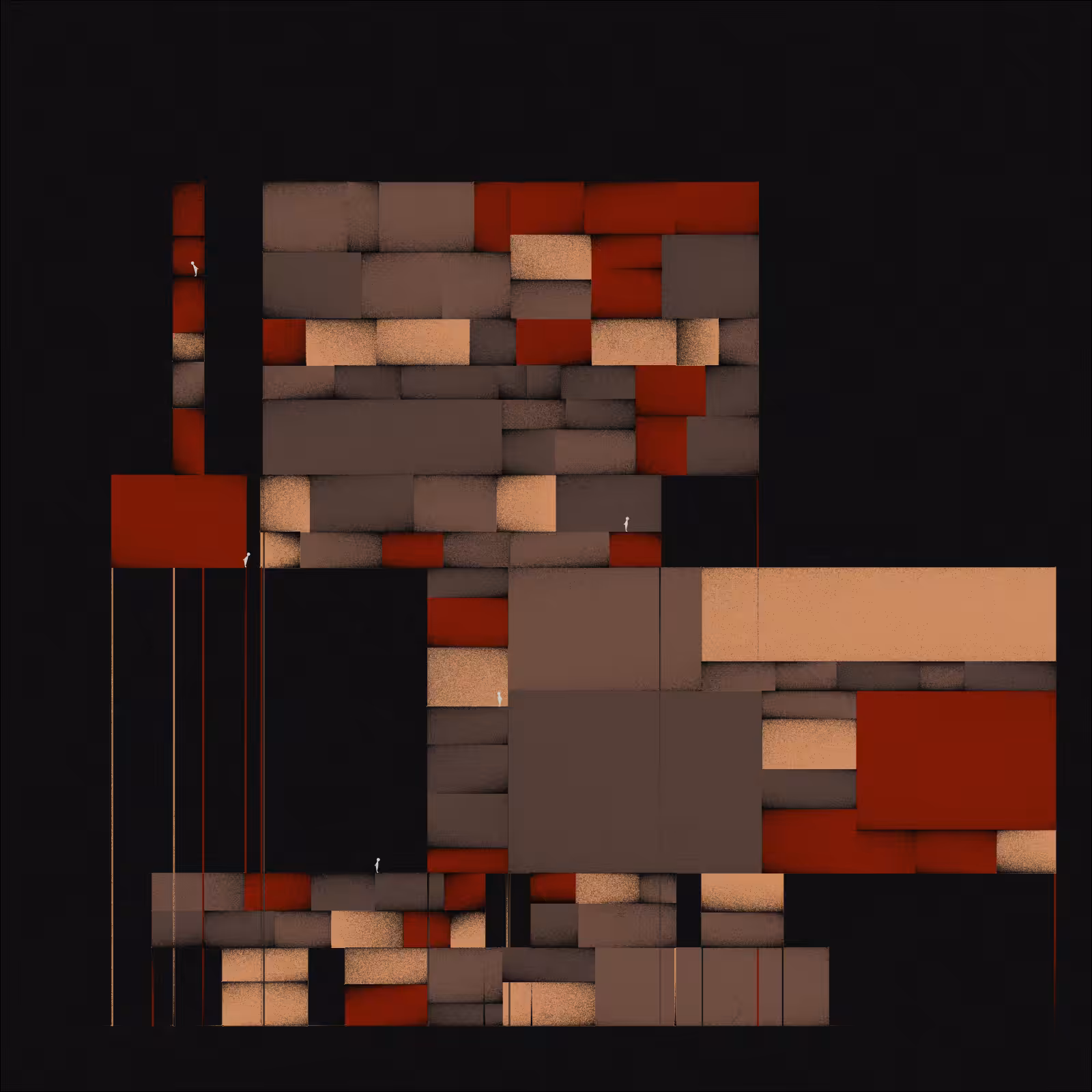 ðolmen #28