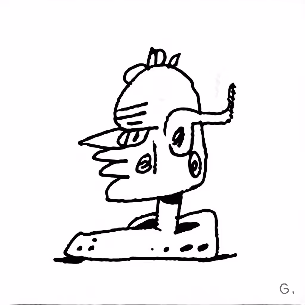 J48BAFORMS: J48BAFORM #4375