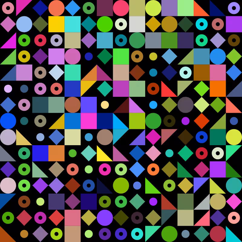 wonderfield #14
