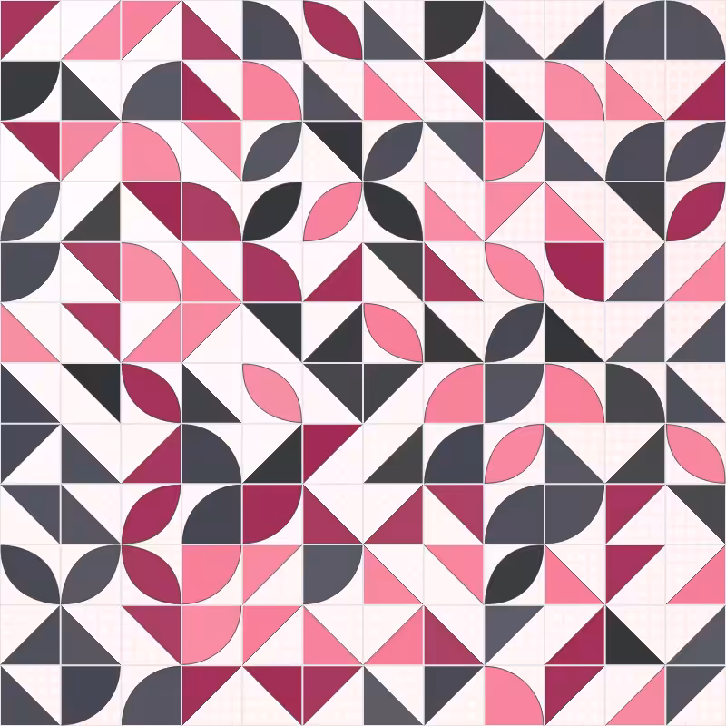 PETALS #34