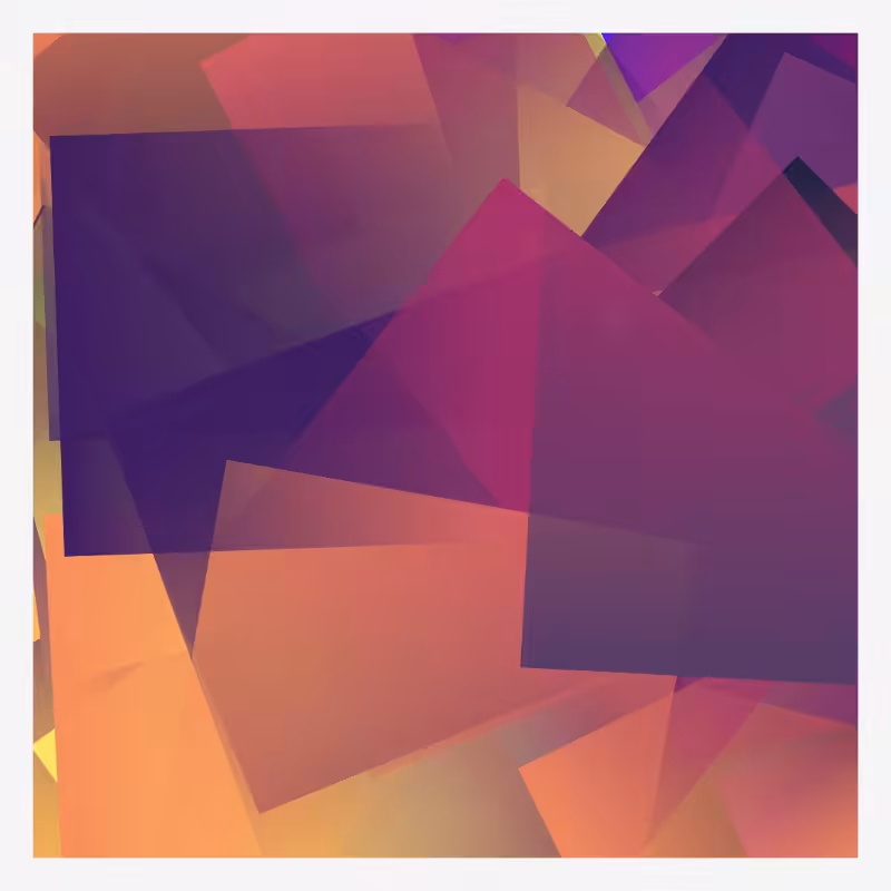 GEM #67