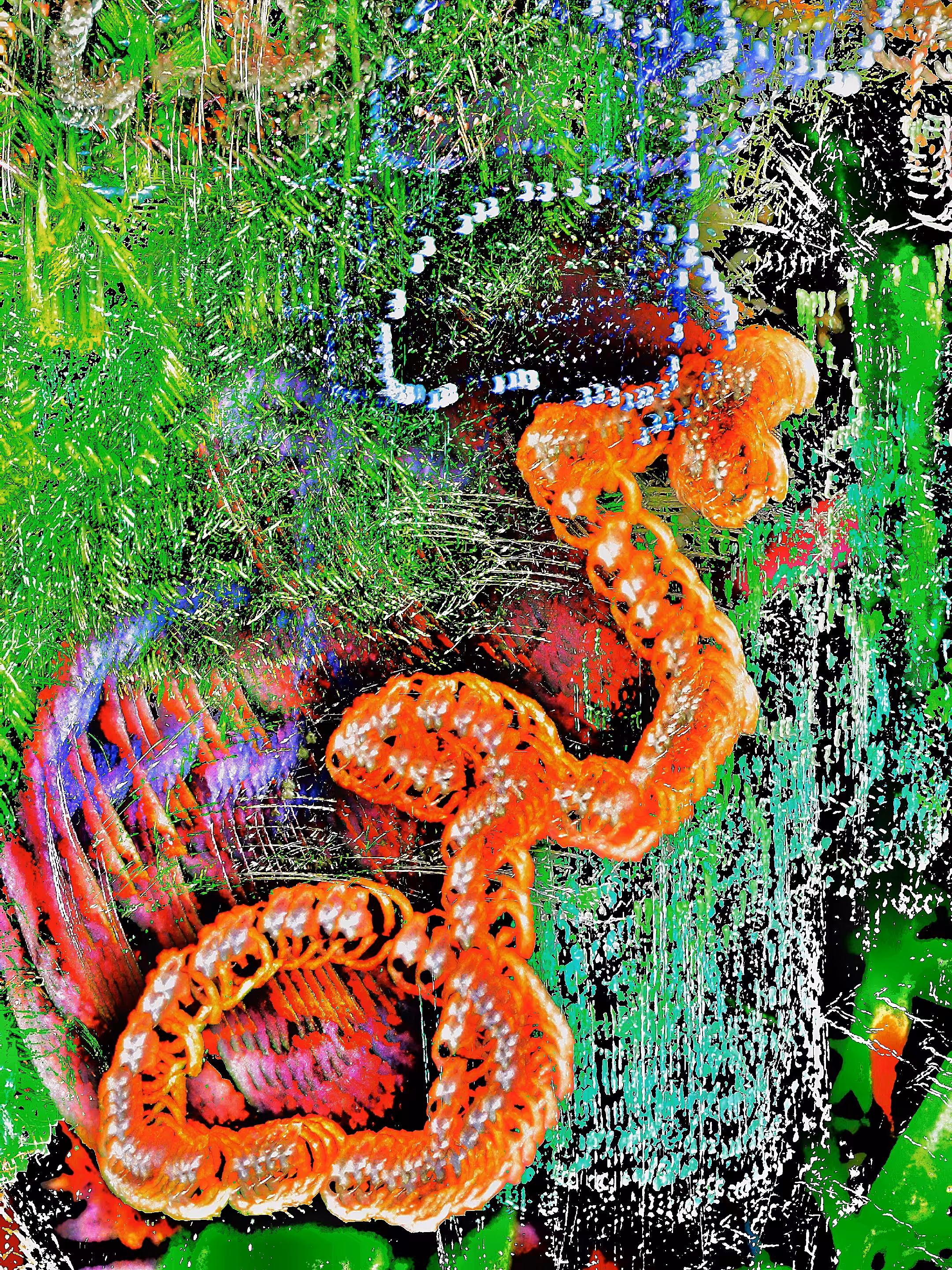 Squiggle