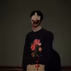 ugly#10
