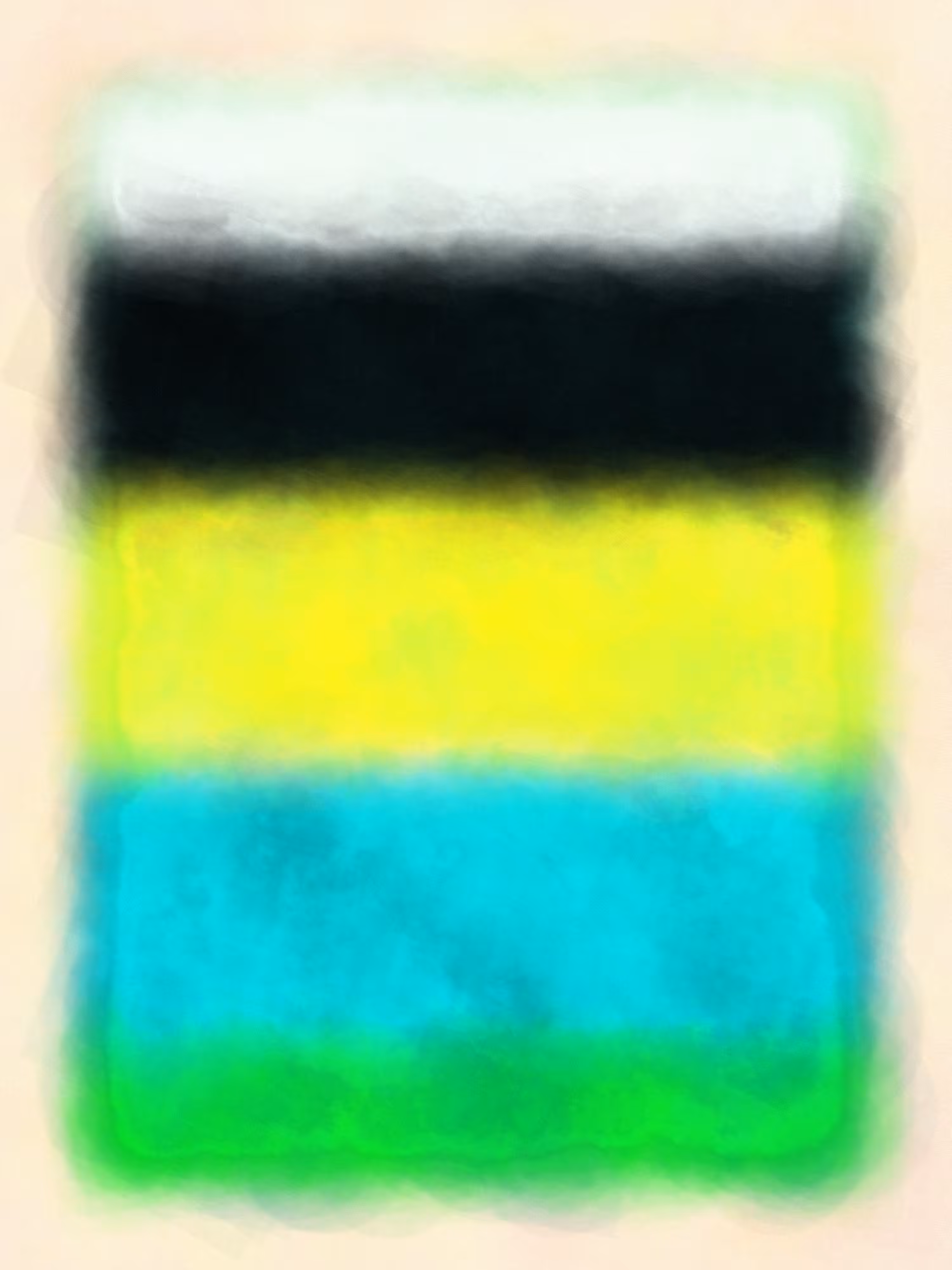 BasicHumanEmotion #168