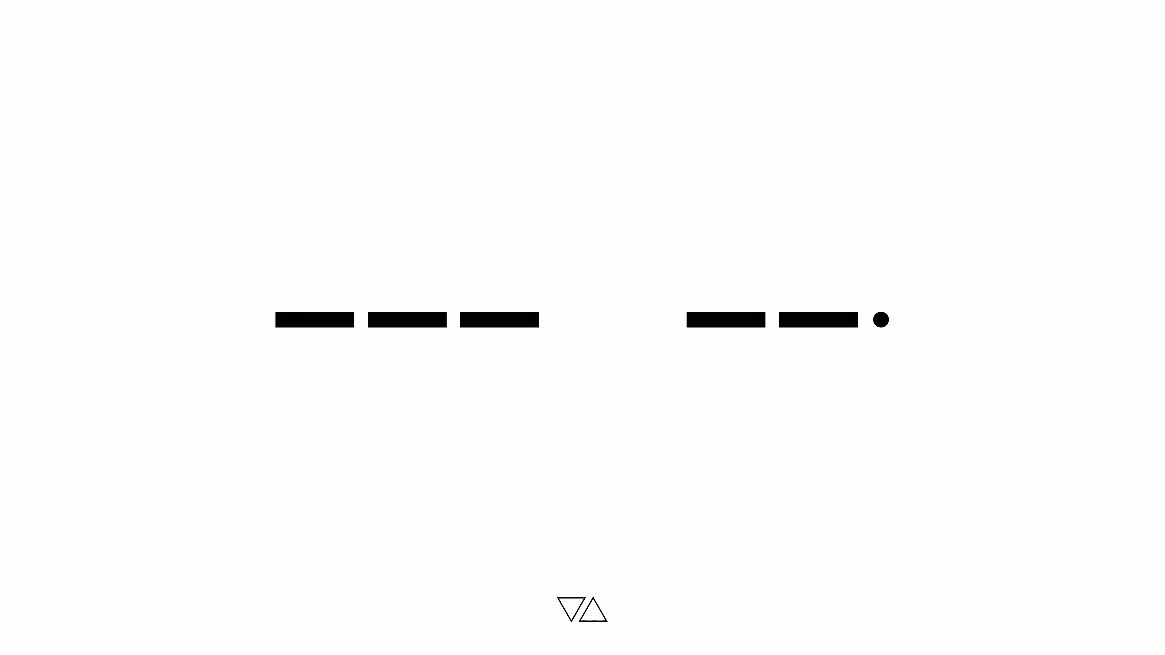 Visualise Alpha OG #6