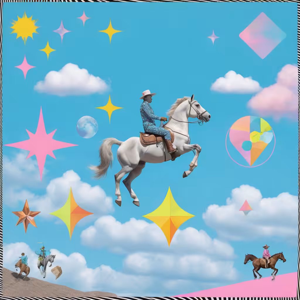 г𝓲ᗪｅ 𝕆oℕ