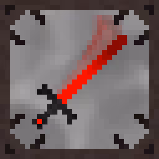 Weapons from heaven and hell #2