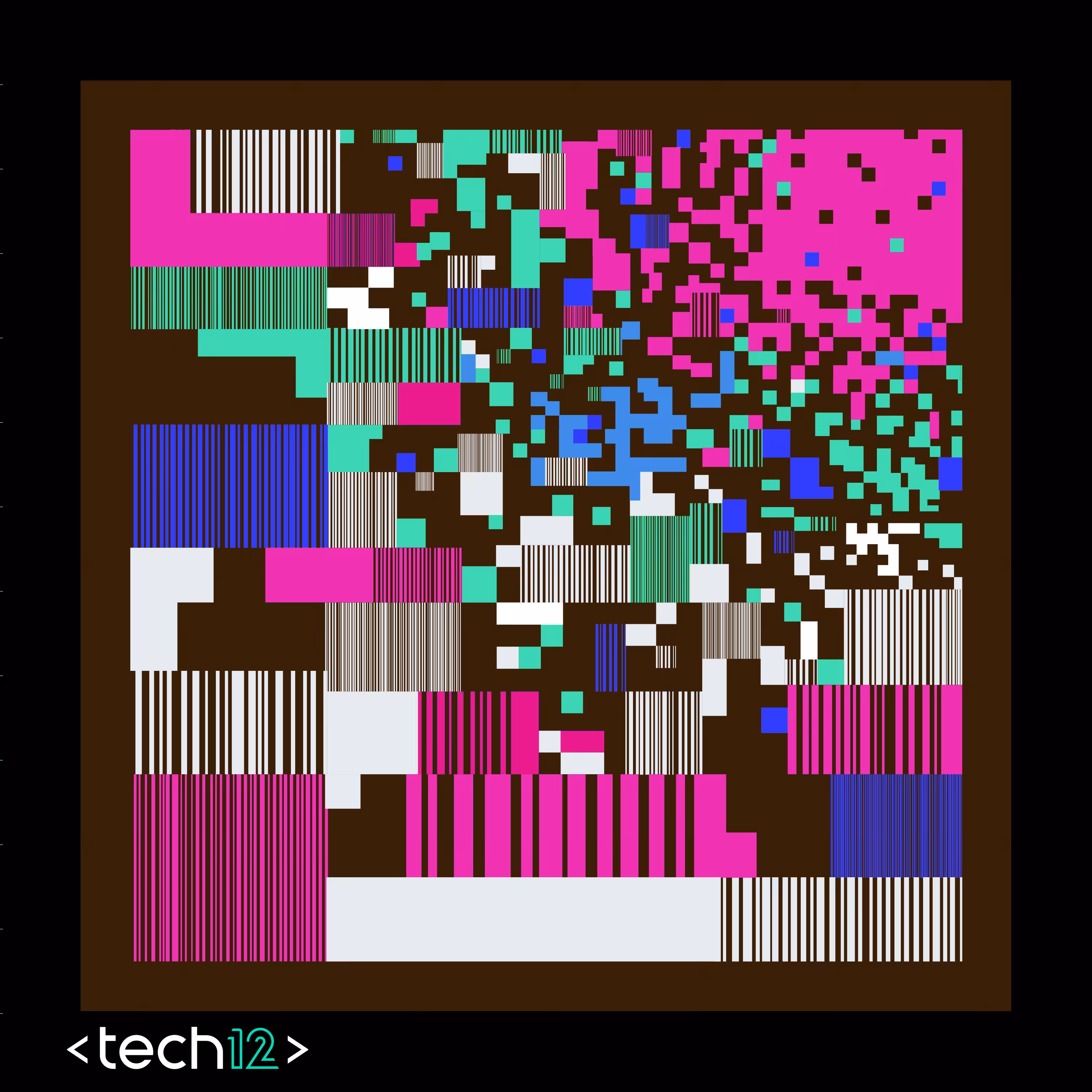 Tech12 Members Only