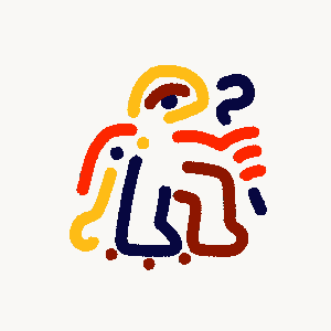 GLiFS Originals: GLiF Original #169