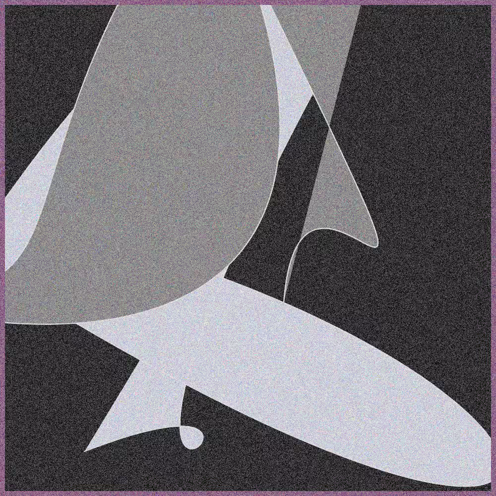 Fickle #4