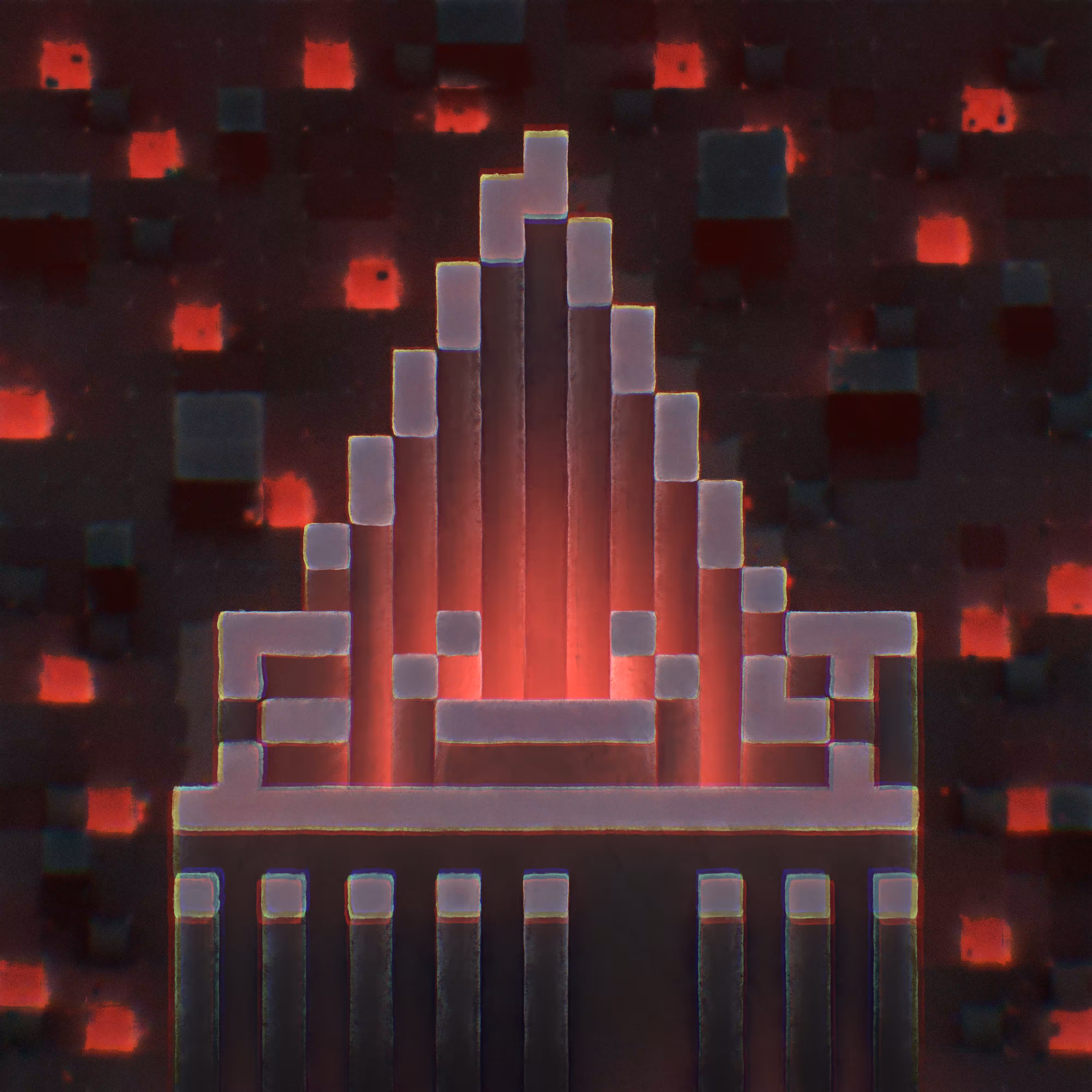 The Monolith