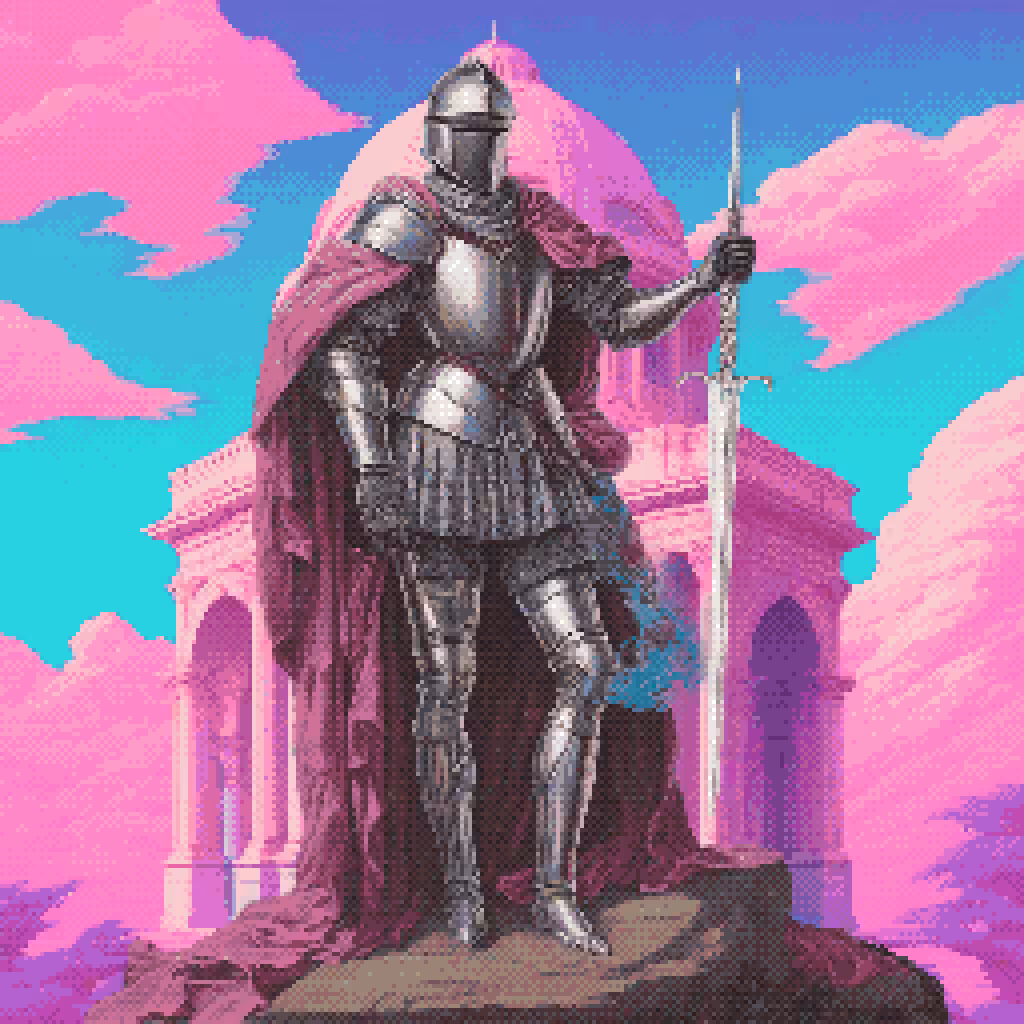 ReVaporwave #1845