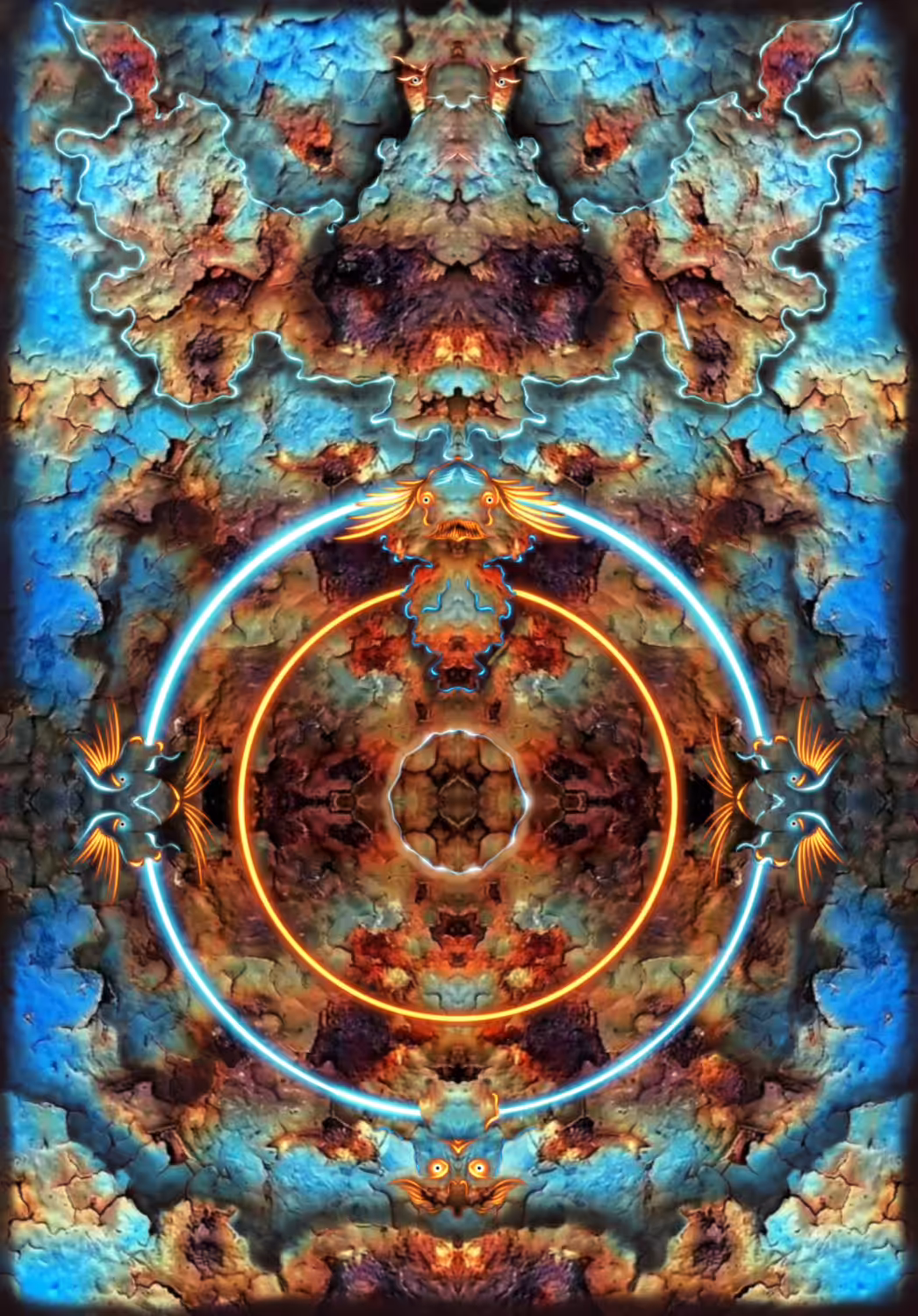 Nightmare Series