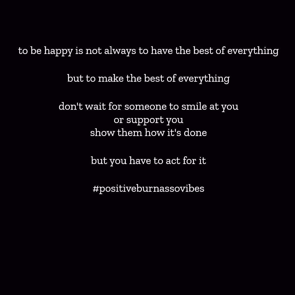 positiveburnassovibes-12