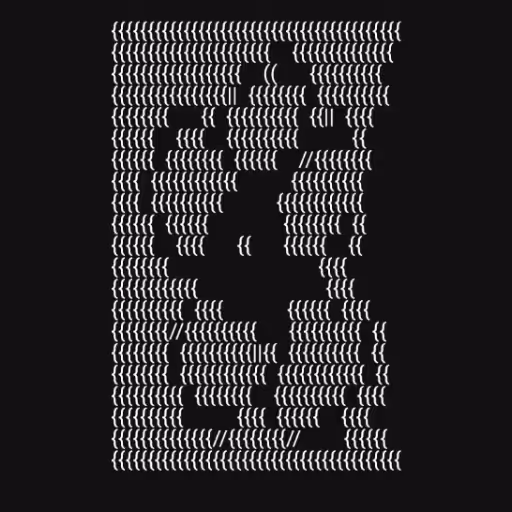 {{{{{{{{{{{{{{{{{{{{...
