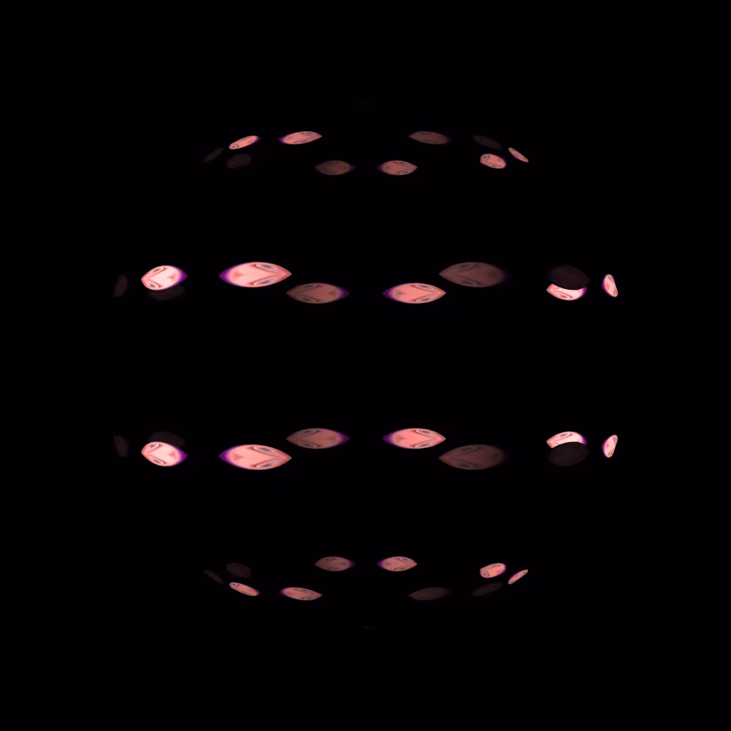 Oopsy Ball 2