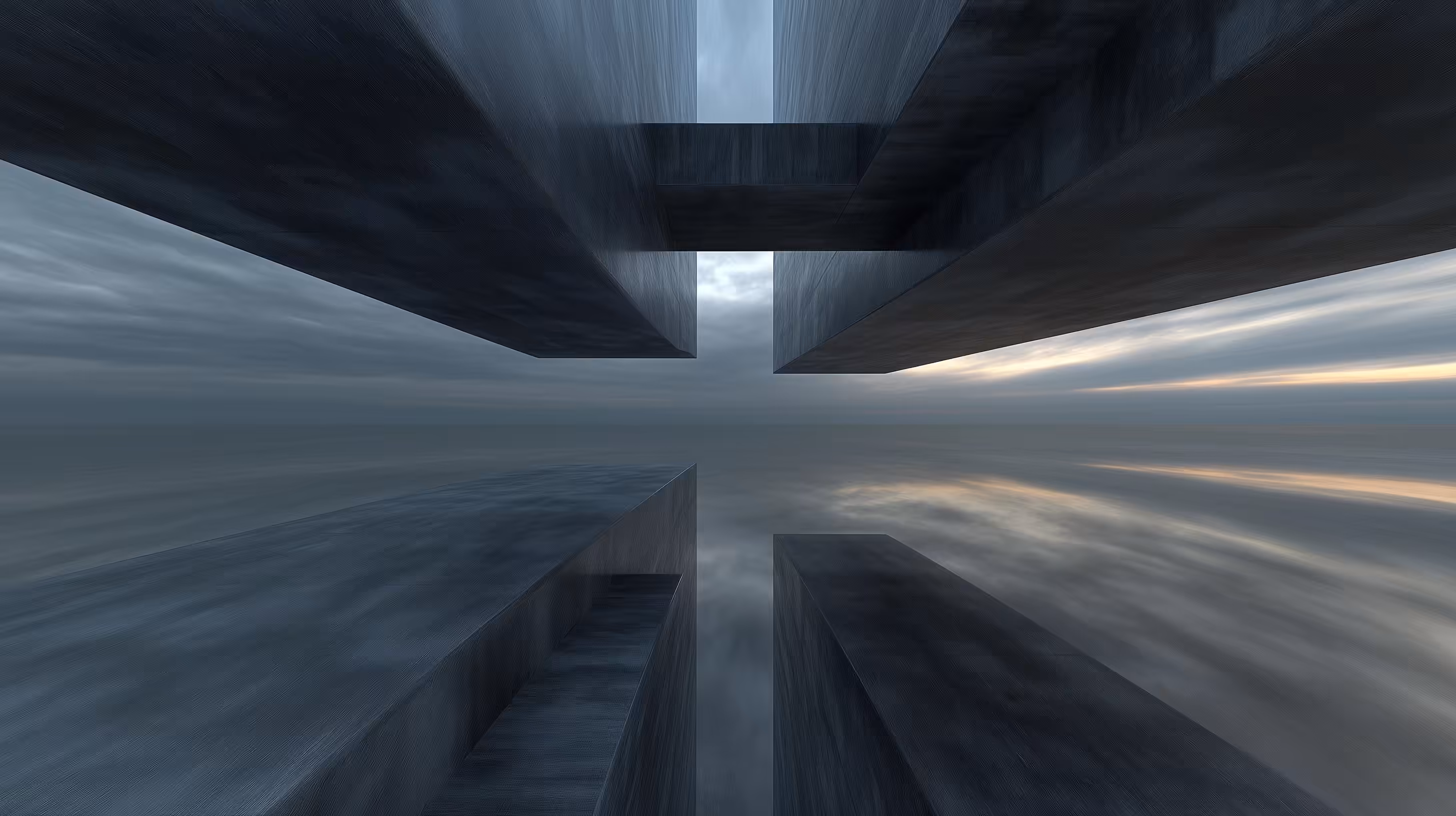 STRATA // 016