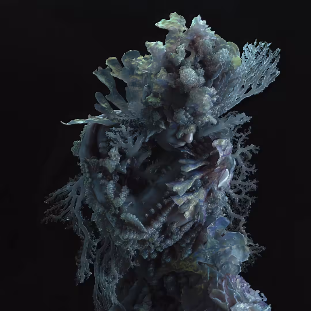 Emergence