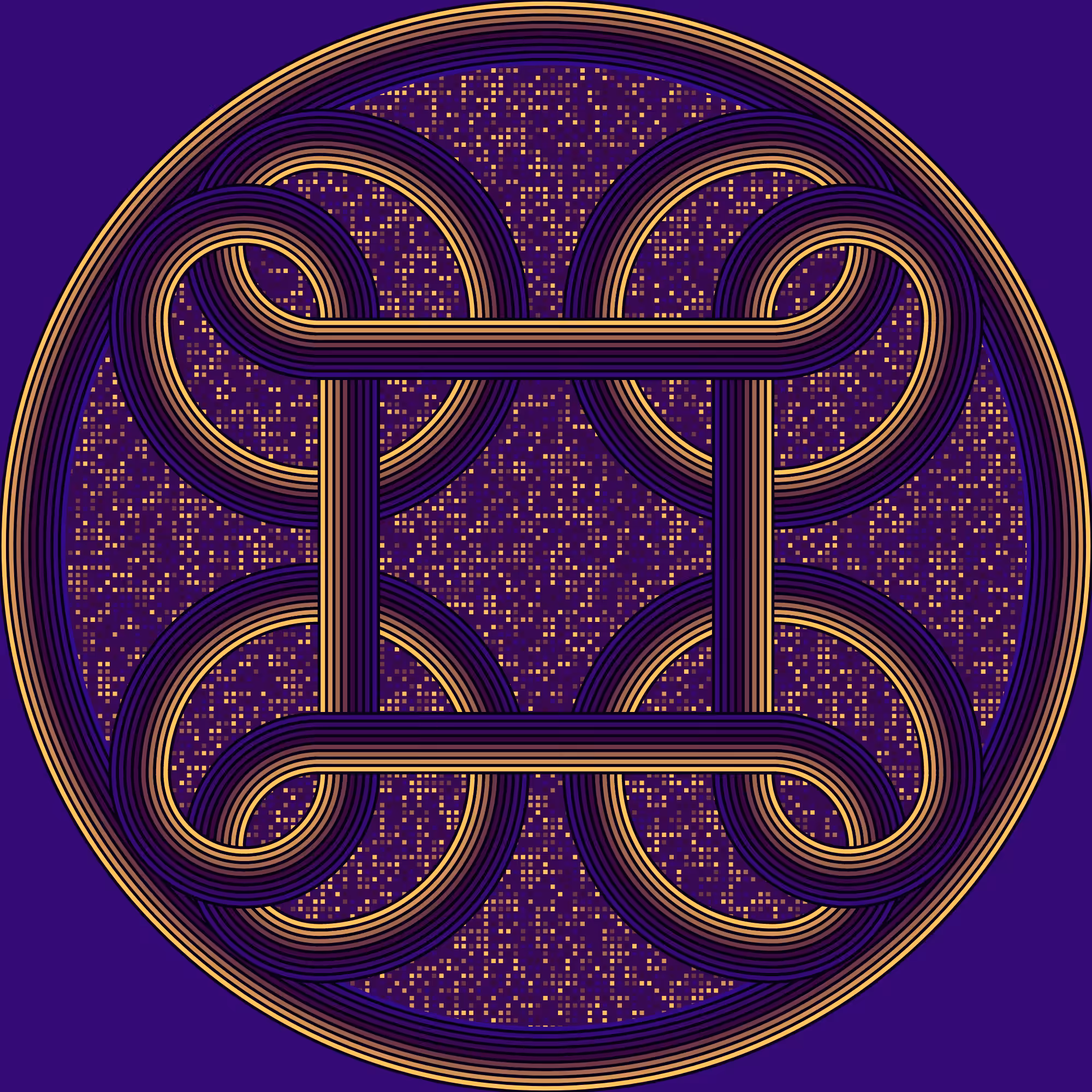 Knots #26